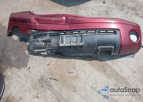 2010 Toyota Tundra Limited 5.7L V8 из США, поврежденный, VIN 5TFHW5F12AX119367